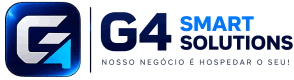 G4 Smart Solutions